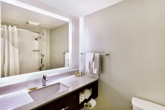 Standard Oda, 1 En Büyük (King) Boy Yatak ve Çekyat, Balkon