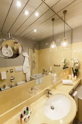 Premium Oda, Birden Çok Yatak