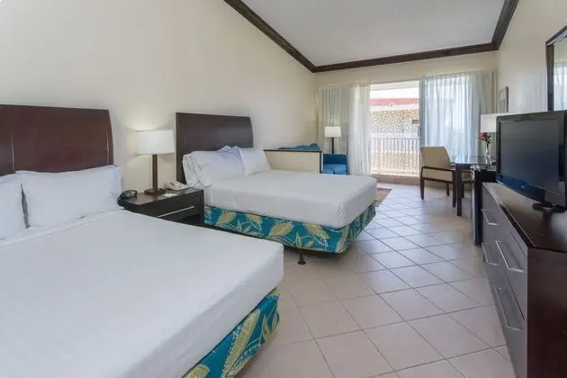 Deluxe Oda, Balkon, Okyanusa Sıfır