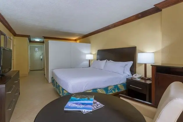 Deluxe Oda, Balkon, Okyanusa Sıfır