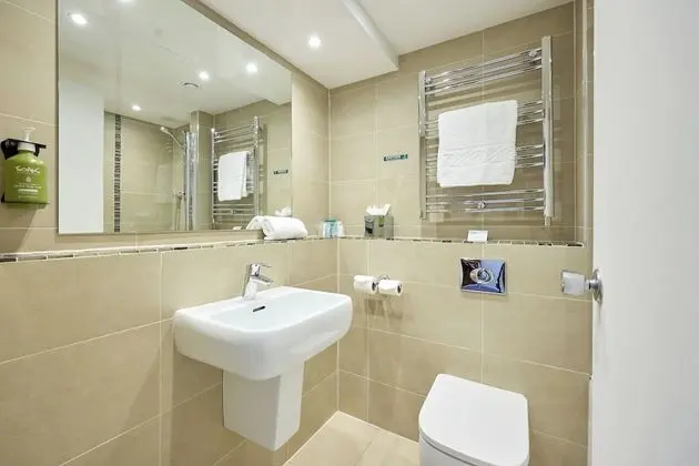 Banyo