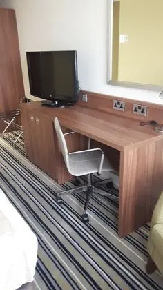 Standard Oda, 2 Tek Kişilik Yatak