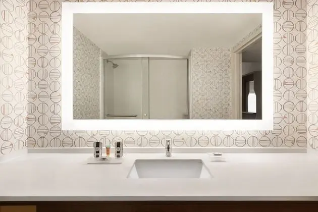 Standard Oda, 1 En Büyük (King) Boy Yatak ve Çekyat (Pet Friendly)