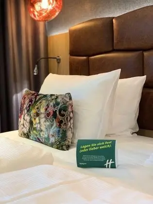 Süit, 1 En Büyük (King) Boy Yatak, Balkon