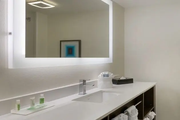 Standard Oda, 1 En Büyük (King) Boy Yatak (Pet Friendly Low Floor)