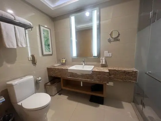 Standard Oda, 2 Tek Kişilik Yatak