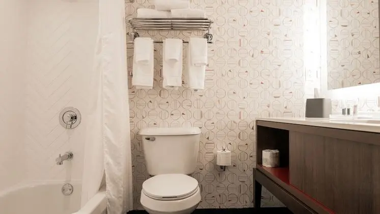 Standard Oda, 2 Tek Kişilik Yatak