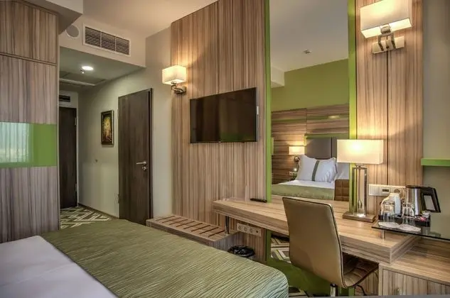 Oda