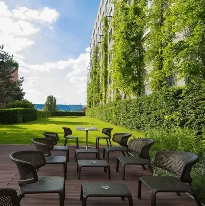 Süit, 1 En Büyük (King) Boy Yatak ve Çekyat