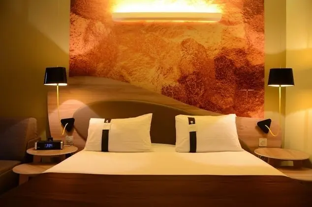 Süit, 1 Yatak Odası (Additional Living Area)