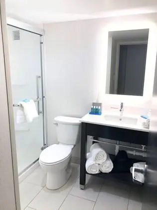 Standard Oda, 2 Büyük (Queen) Boy Yatak, Sigara İçilmez