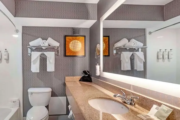 Banyo