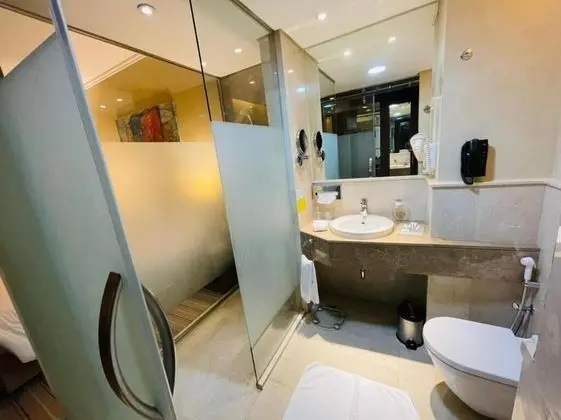 Banyo