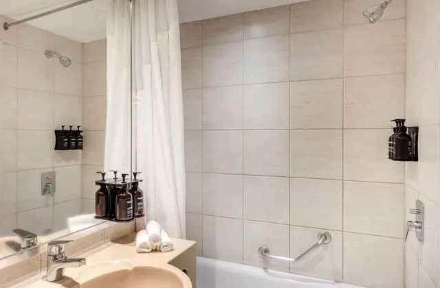 Superior Oda, 2 Çift Kişilik Yatak