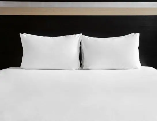 Premium Oda, 1 Çift Kişilik Yatak