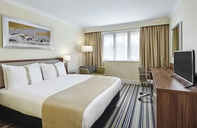 Premium Oda, 2 Çift Kişilik Yatak