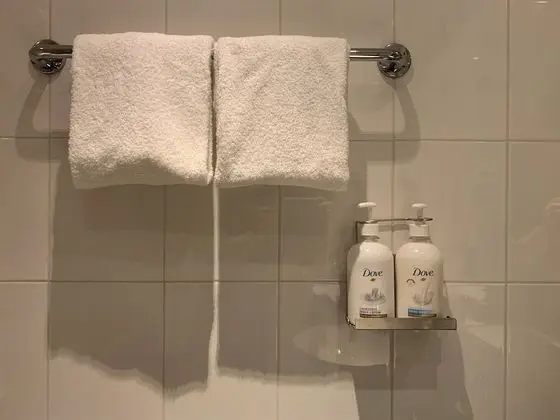 Premium Oda, 2 Tek Kişilik Yatak