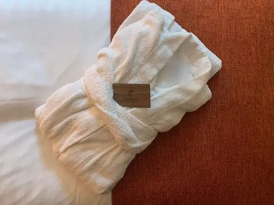 Premium Oda, 2 Tek Kişilik Yatak
