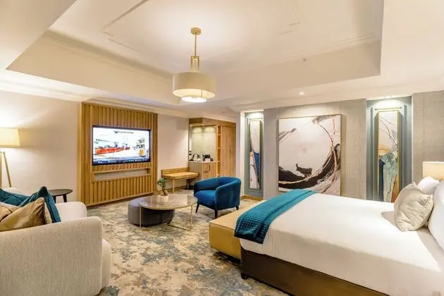 Oda