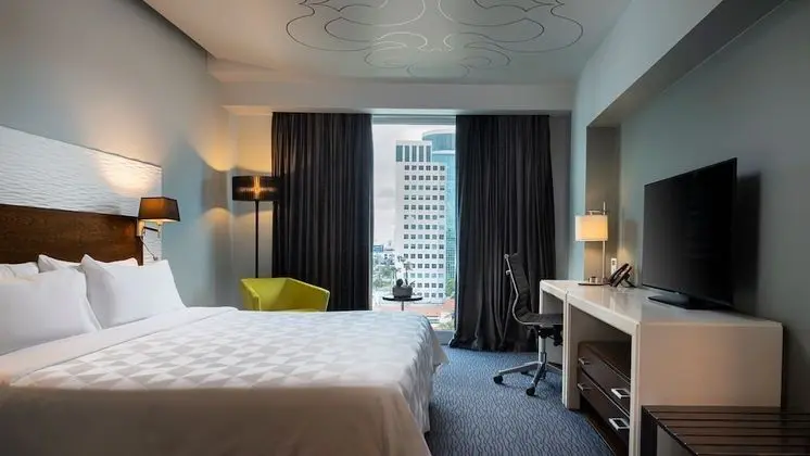 Standard Oda, 2 Çift Kişilik Yatak, Business Dinlenme Salonu Kullanımı (Lounge Access)