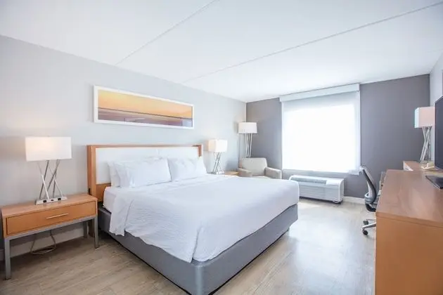 Süit, 1 Yatak Odası (Penthouse)