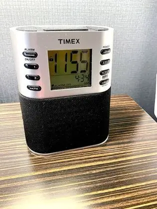 Standard Oda, 1 En Büyük (King) Boy Yatak (Leisure)