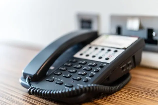 Standard Oda, 2 Tek Kişilik Yatak