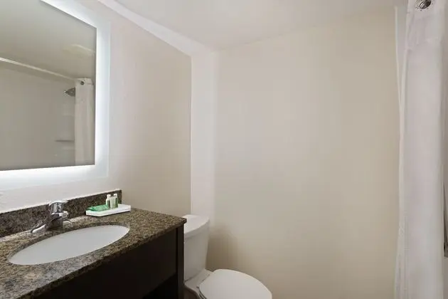 Premium Oda, 2 Çift Kişilik Yatak