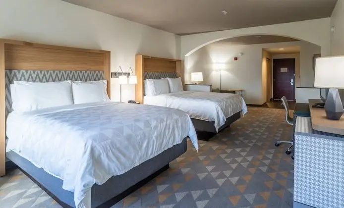 Standard Oda