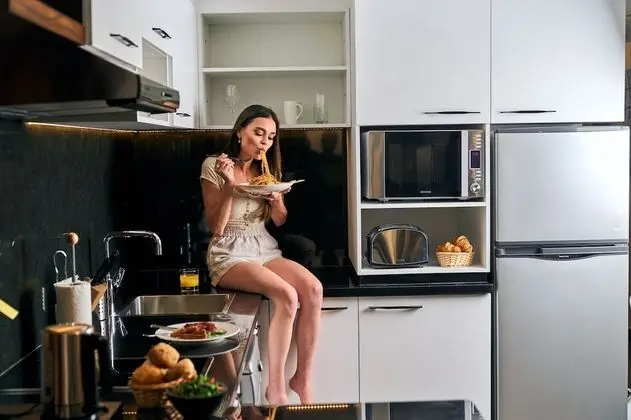 Süit
