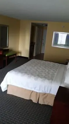 Süit, 1 Yatak Odası, Okyanusa Sıfır
