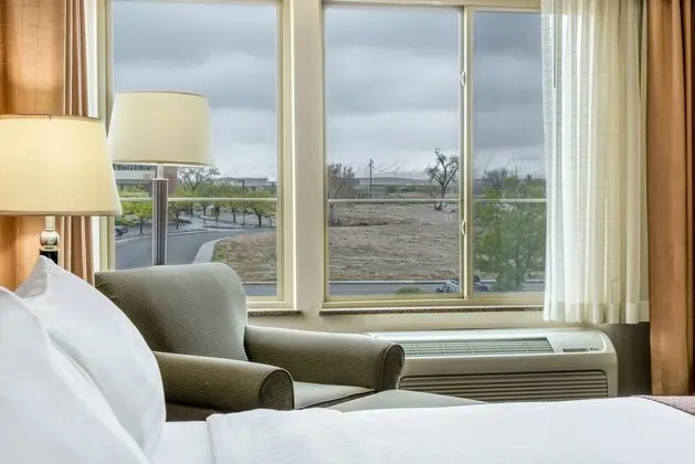 Çift ​​kişilik King Size Bed