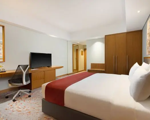 Çift ​​kişilik Club
