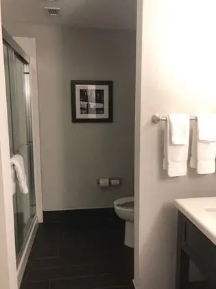 Süit, Birden Çok Yatak