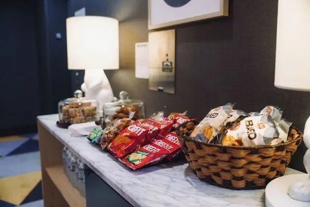 Premium Oda, 2 Büyük (Queen) Boy Yatak, Şehir Manzaralı