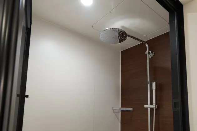 Standard Oda, 2 Tek Kişilik Yatak, Şehir Manzaralı