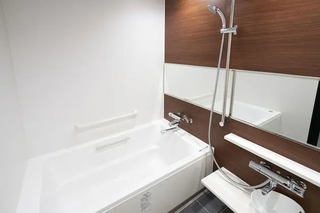 Stüdyo, 1 Tek Kişilik Yatak, Köşe (Suite)