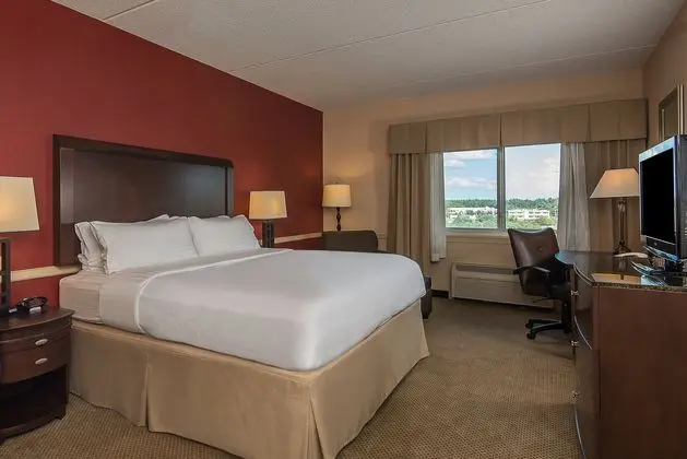 Çift ​​kişilik King Size Bed