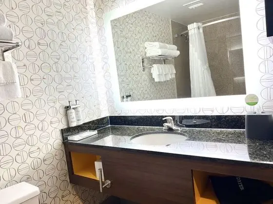 Standard Oda, 2 Büyük (Queen) Boy Yatak
