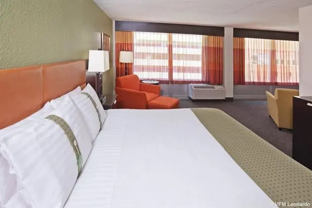 Çift ​​kişilik King Size Bed