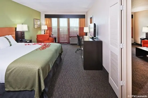 Çift ​​kişilik King Size Bed