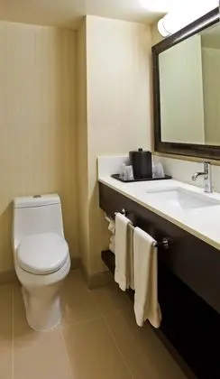 Standard Oda, 2 Çift Kişilik Yatak