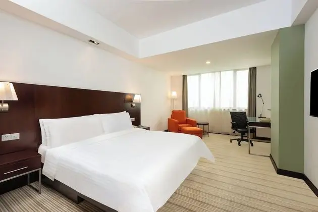 Premium Oda (Upgraded)