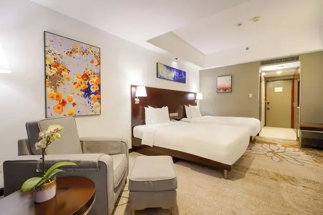 Premium Oda (Upgraded)