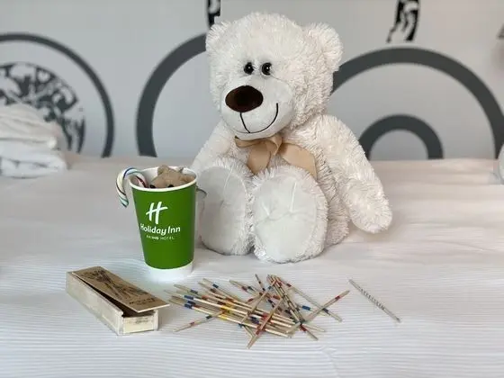 Süit, 1 En Büyük (King) Boy Yatak ve Çekyat