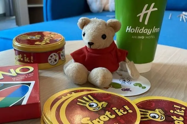 Süit, 1 En Büyük (King) Boy Yatak ve Çekyat