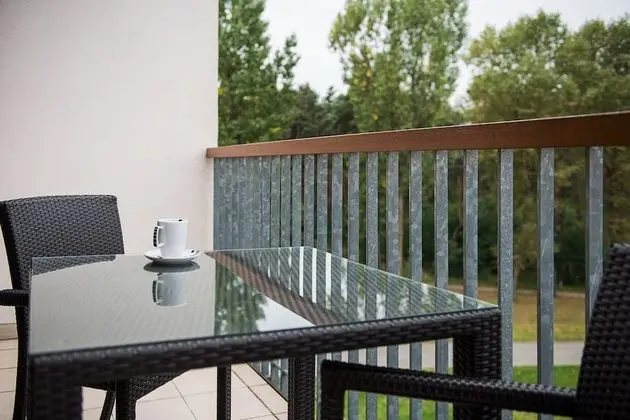 Premium Oda, 1 En Büyük (King) Boy Yatak