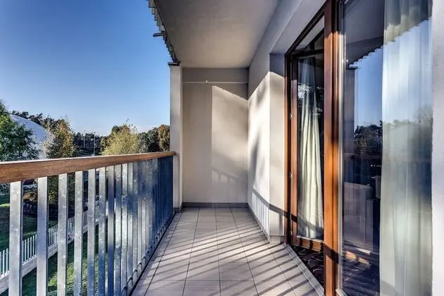 Standard Oda, 2 Tek Kişilik Yatak