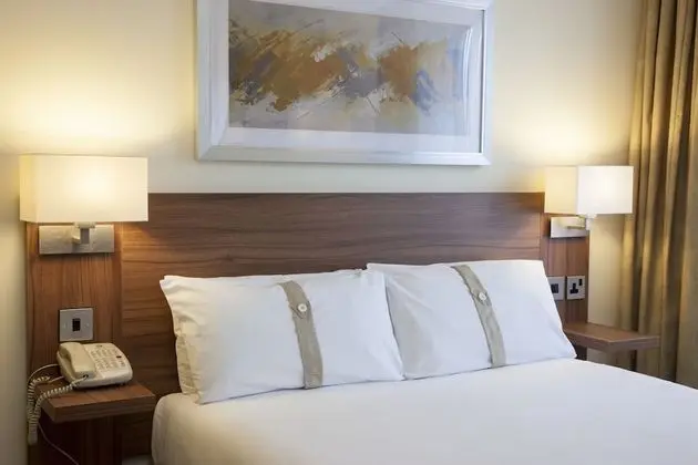 Premium Oda, 1 Çift Kişilik Yatak