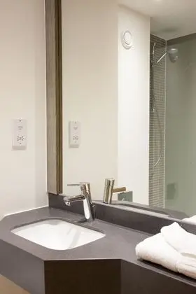 Premium Oda, 2 Tek Kişilik Yatak